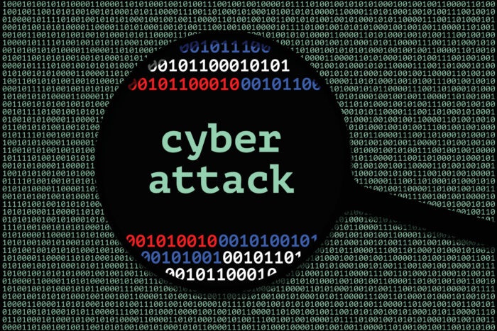 حمله سایبری مجدد  به بزرگترین خط کشتیرانی فرانسه