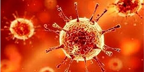 چهار شهری بندری خوزستان از وضعیت قرمز کرونایی خارج شدند