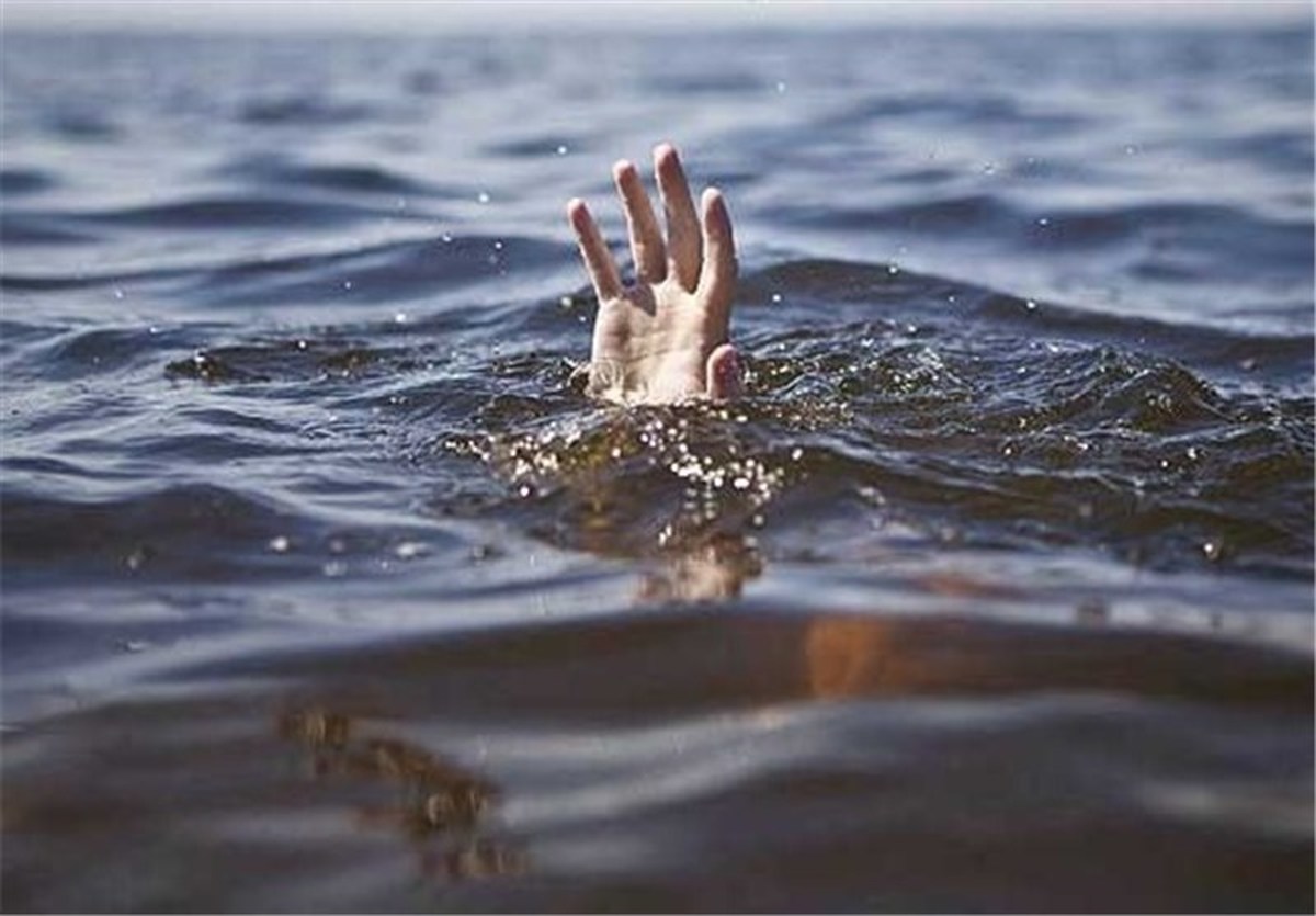 ۱۰ نفر در آب‌های استان گیلان غرق شدند