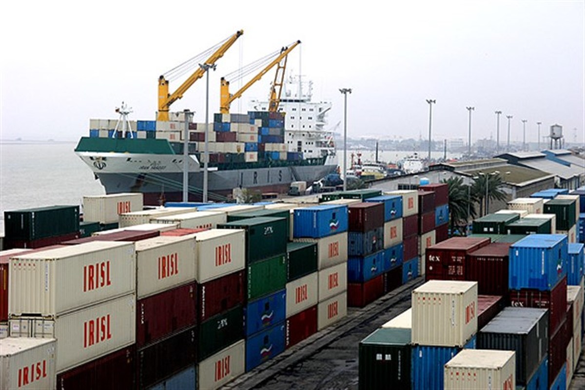 بازگشت عربستان به مقاصد صادراتی