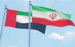 پاسخ ایران به ادعای امارات درباره جزایر سه‌گانه