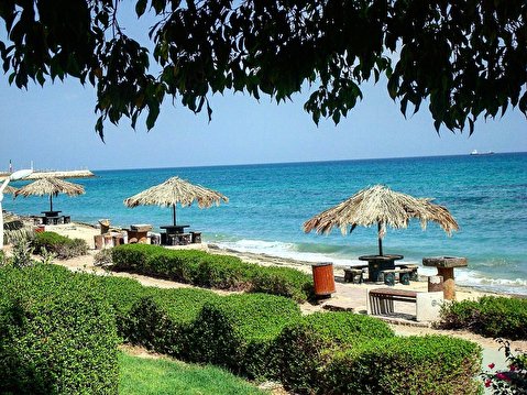 ۲۰ هزار میلیارد تومان زیان صنعت گردشگری کیش در دوران کرونا 