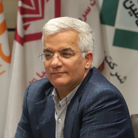 ریل‌گذاری جهش سودآوری در شستا