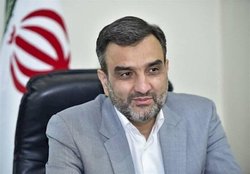 اولویت‌های راهبردی شرکت ملی نفتکش ایران اعلام شد
