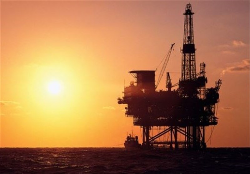 سرمایه‌گذاری ۱۱ میلیارد دلاری ایران در میدان‌های گازی دریایی