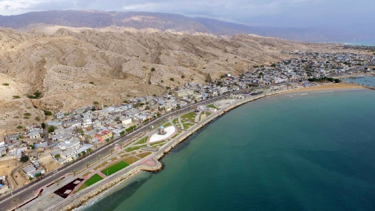 زیرساخت‌های ورزش دریایی و ساحلی در استان بوشهر تقویت می‌شود