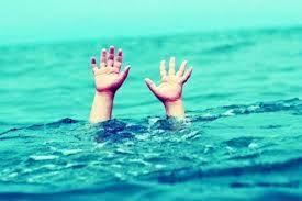 غرق شدگی ۴۷ نفر در آب‌های ساحلی طی ایام نوروز/ مازندران در صدر جذب بیشترین اقامت مسافران نوروزی