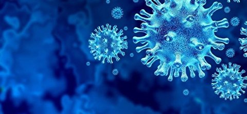 سه شهر ساحلی خوزستان در شرایط آبی کرونایی/تداوم کنترل‌های بهداشتی کشتی‌ها