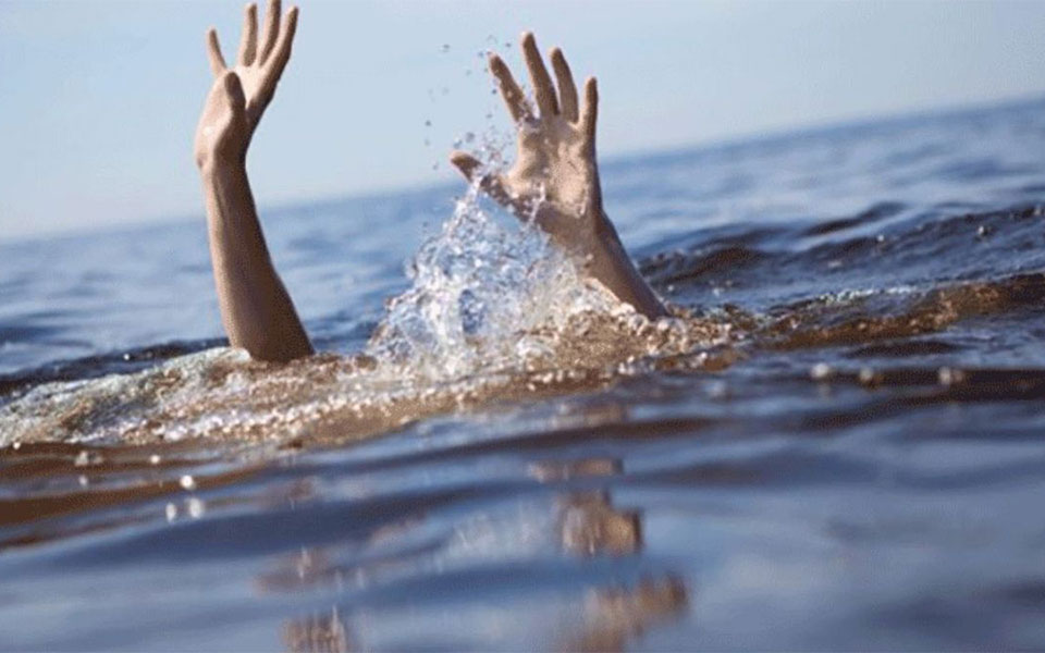 غرق شدن ۳ عضو یک خانواده در «دریابزرگ» چابهار