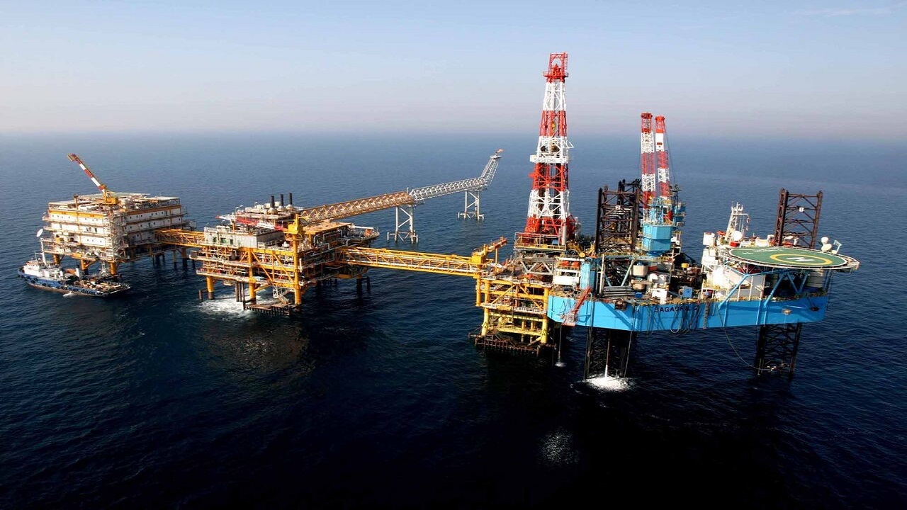 وزیر نفت طرح توسعه ۱۰ میدان گازی را صادر کرده است
