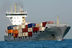 خط کشتیرانی بار و مسافر بین بوشهر و قطر راه‌اندازی می‌شود
