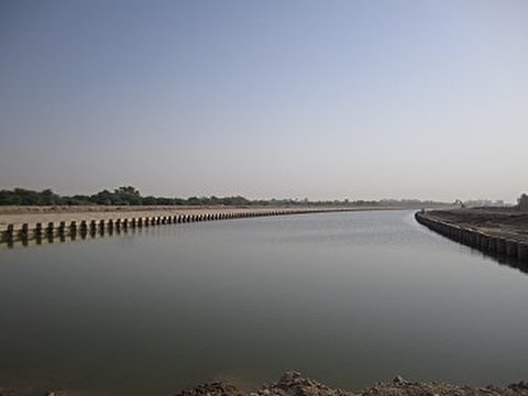 تاکید فرمانده دریابانی خوزستان بر امنیت کشتیرانی در اروندرود