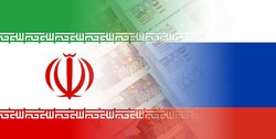 ساخت کریدور حمل و نقل توسط ایران و روسیه برای دور زدن تحریم‌ها