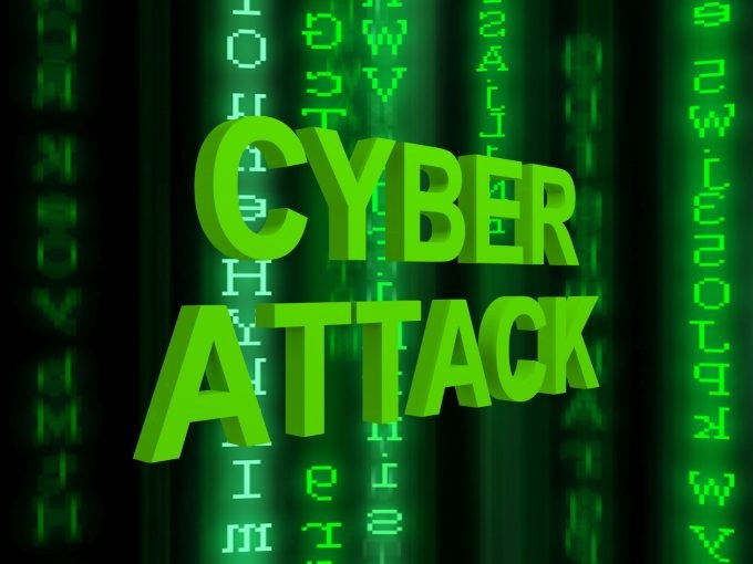 حمله سایبری به کشتی‌های تحت پوشش مؤسسه رده‌بندی DNV