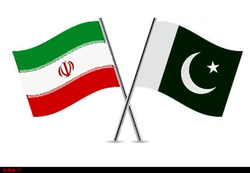 تفاهمنامه همکاری و توسعه تجارت میان ایران و پاکستان به امضا رسید