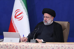 رئیس‌جمهور قانون الحاق ایران به سازمان همکاری شانگهای را ابلاغ کرد