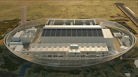 سلام به جهان هیدروژنی