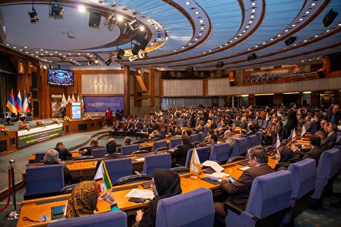 بررسی فرصت‌های توسعه تجارت در سایه یک توافق‌نامه مهم تجاری