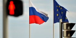 سه کشور از تحریم نفتی روسیه معاف شدند