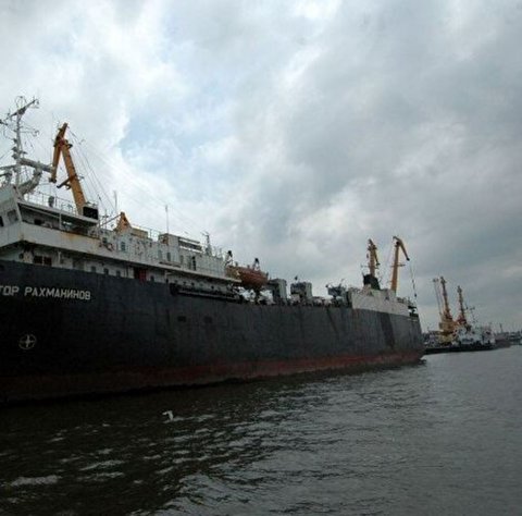 افزایش تجارت با آفریقا با مکانیسم تهاتر