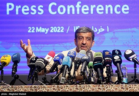 مدیریت ساخت اسکله‌های تفریحی توسط وزارت میراث/ گردشگری دریایی حلقه مفقوده توریسم کشور