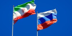 پیش‌بینی رشد ۲.۵ برابری تجارت ایران و روسیه