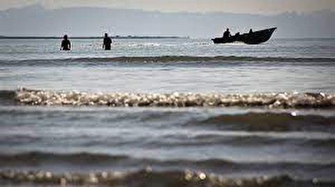 ناپایداری جوی و دریایی تا ۲۹ تیر در هرمزگان