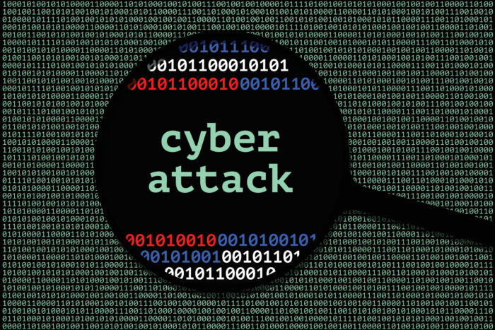 افزایش دو برابری حملات سایبری به بندر لس‌آنجلس