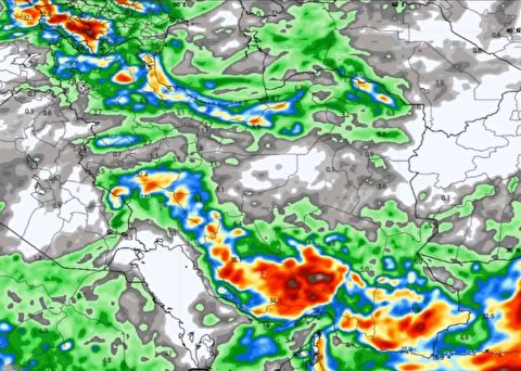 آمادگی بنادر و دریانوردی سیستان و بلوچستان به دنبال هشدارهای هواشناسی/ تمهیدات پیشگیرانه برای کاهش خسارات