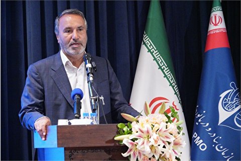 سیاست جدی مجلس برای پررنگ کردن نقش دریا در برنامه هفتم و بودجه ۱۴۰۲