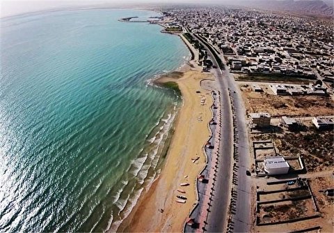 فراخوان همایش «میراث فرهنگی و هنری سیراف در پهنه خلیج فارس» منتشر شد