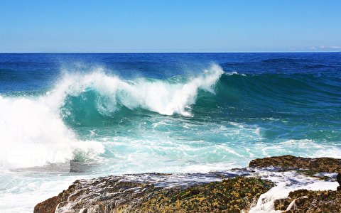 تردد شناور‌ها در جزیره کیش ممنوع شد