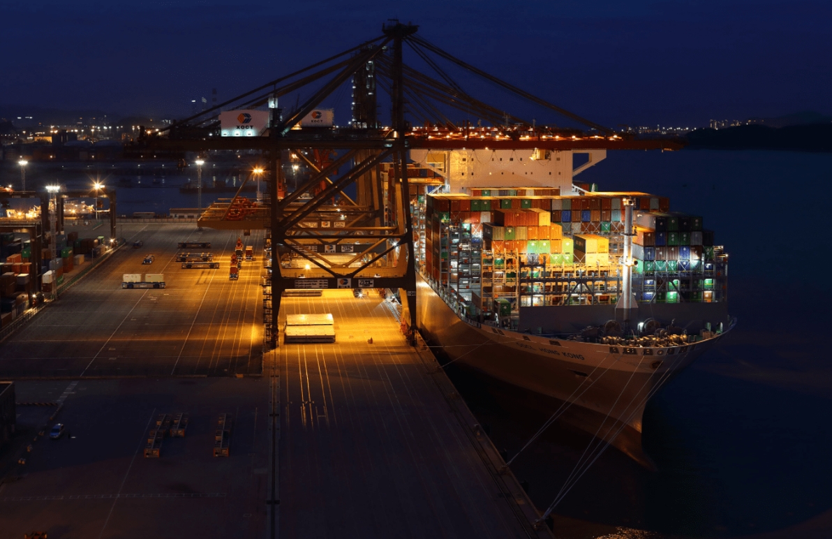 تحمیل ۶۷ درصدی هزینه‌های حمل‌و‌نقل و سوخت بر صنعت کشتیرانی