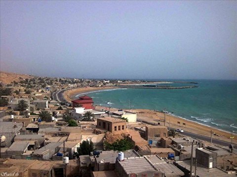 برگزاری همایش ملی «میراث‌فرهنگی و هنری سیراف در پهنه خلیج‌فارس»