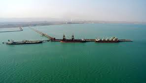 حفاظت محیط زیست خلیج فارس؛ مستلزم تردد نفتکش‌ها در مسیر مشخص
