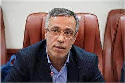 ضرورت تشکیل قطب‌های توسعه دریایی و مراکز لجستیک