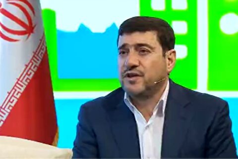 راه‌اندازی فاز دوم بندر شهیدبهشتی چابهار با تشکیل کنسرسیوم در دستورکار
