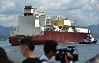 درخواست قطر از کشورهای اروپایی و آسیایی برای سرمایه گذاری  و خرید گاز LNG