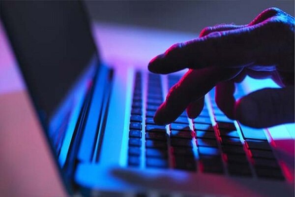 وب‌سایت بنادر حیفا و یافا با حملات سایبری از دسترس خارج شد