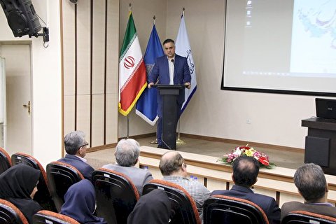 انجام پژوهش‌های مردم‌شناسی در حوزه خلیج‌فارس