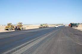 اختصاص ۸۰ میلیارد ریال برای بازسازی جاده دسترسی به بندر اروندکنار
