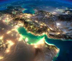 برگزاری سمینار جدیدترین یافته‌های تمدنی خلیج فارس در بوشهر
