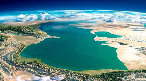 برگزاری اجلاس حفاظت از محیط زیست دریای خزر به میزبانی سوییس