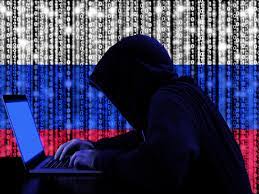 حمله هکر‌های طرفدار روسیه به بزرگترین بندر اروپا