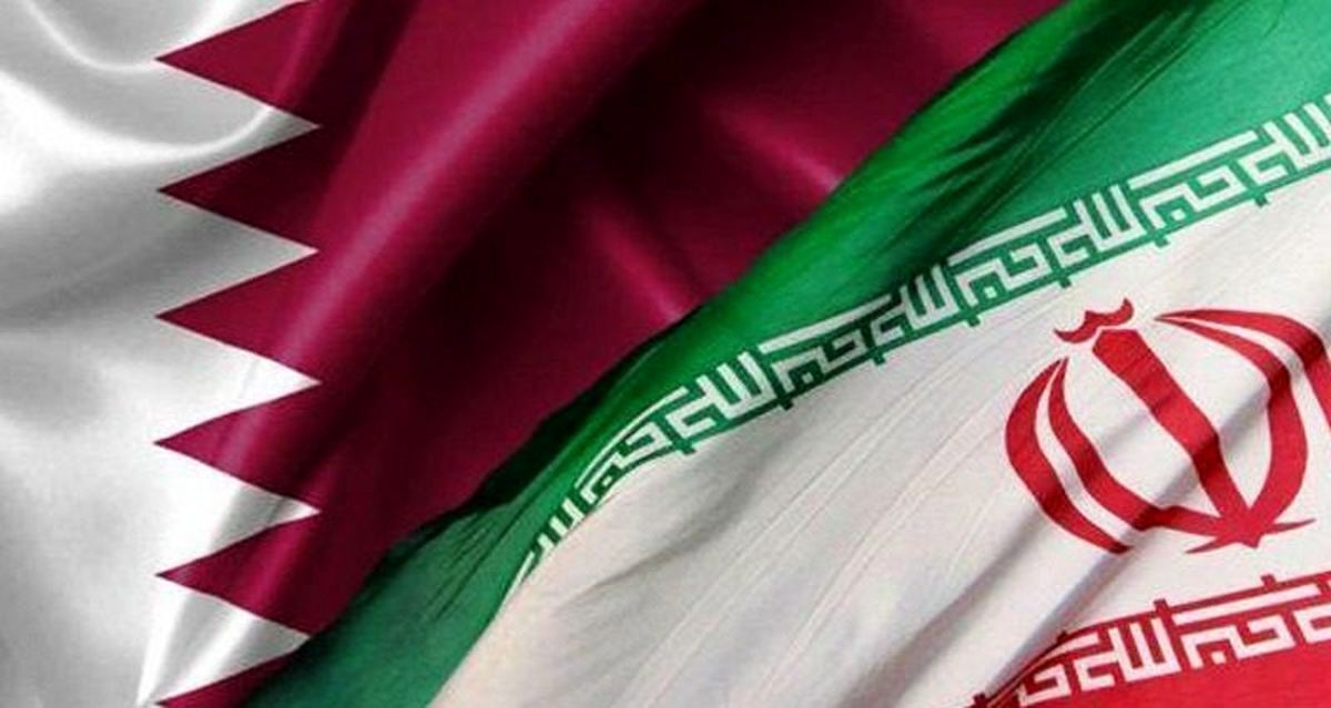همکاری ایران و قطر جهت صادرات بین‌المللی صنایع دستی حوزه خلیج فارس