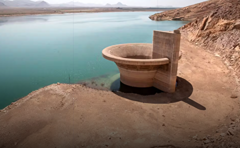 سال ال نینو؛ چرا دانشمندان از ماه‌های آینده می‌ترسند؟