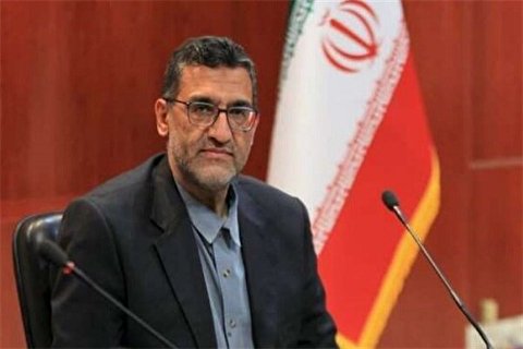 نوسازی ناوگان دریایی کشور در یک برنامه 10 ساله