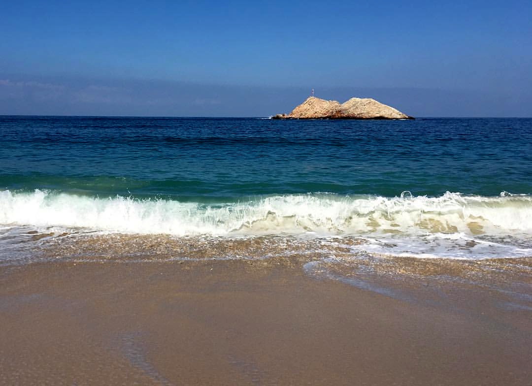 اعلام فراخوان سرمایه گذاری در صنعت گردشگری جزیره ابوموسی