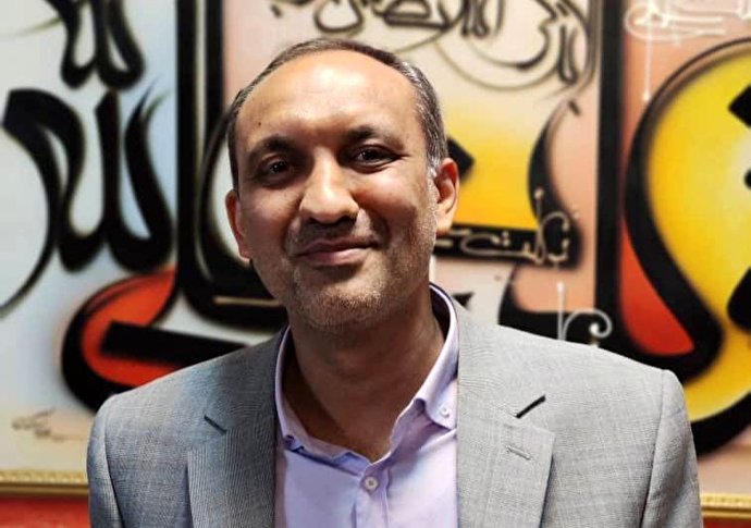 رئیس کل جدید بیمه مرکزی ایران منصوب شد