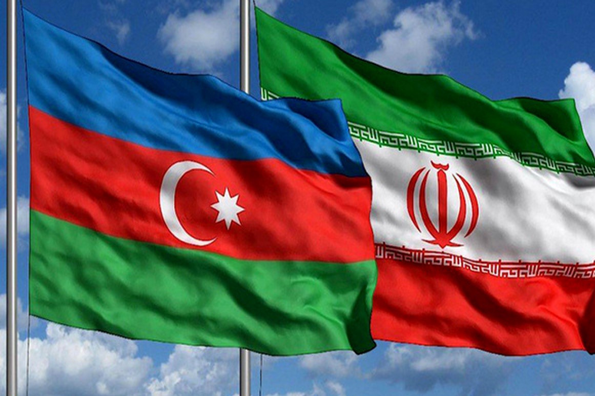ایران و جمهوری آذربایجان منافع و زیرساخت‌ها را به نفع کریدور شمال - جنوب پیوند می‌دهند